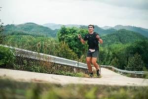 BIB: 
                            <button type="button" onclick="openModal(26298846)" class="btn btn-primary btn-sm float-right btn-popup" data-toggle="modal" data-target=".modal-high-quality">
                        <i class="fas fa-shopping-cart"></i> Add to Cart
                    </button>
                                            <button type="button" onclick="isThisMe(26298846, true)" class="btn btn-success btn-sm float-right btn-popup btn-isme hidden" data-toggle="tooltip" data-placement="bottom" title="นี่คือรูปของคุณใช่ไหม คลิกที่นี่เพื่อเอาเข้าอัลบั้ม">
                        <i class="fas fa-plus"></i> Add to album
                    </button>
                    <button type="button" onclick="isThisMe(26298846, false)" class="btn btn-warning btn-sm float-right btn-popup btn-isnotme hidden">
                        <i class="fas fa-ban"></i> Remove from album
                    </button>